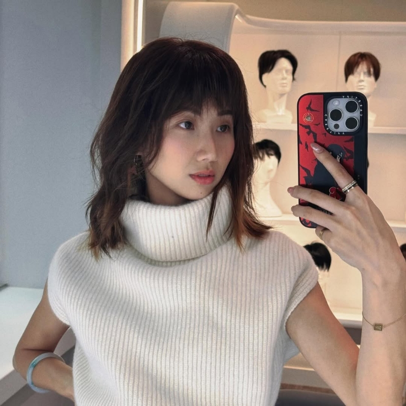 JONES的第一张照片--新界女同性恋服务网